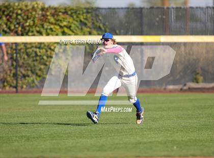 Thumbnail 2 in Panguitch vs. Piute (UHSAA 1A Final) photogallery.