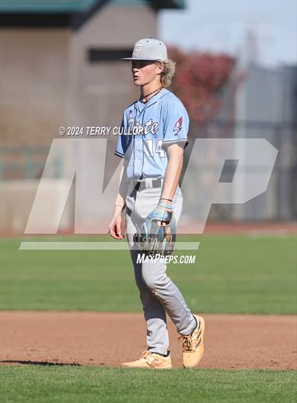 Thumbnail 2 in Panguitch vs. Piute (UHSAA 1A Final) photogallery.