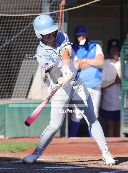 Thumbnail 1 in Panguitch vs. Piute (UHSAA 1A Final) photogallery.