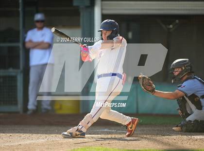 Thumbnail 2 in Panguitch vs. Piute (UHSAA 1A Final) photogallery.