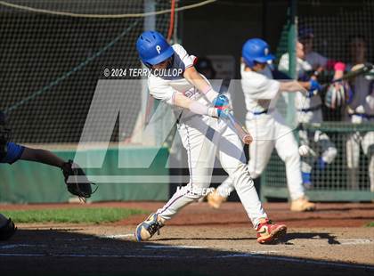Thumbnail 1 in Panguitch vs. Piute (UHSAA 1A Final) photogallery.