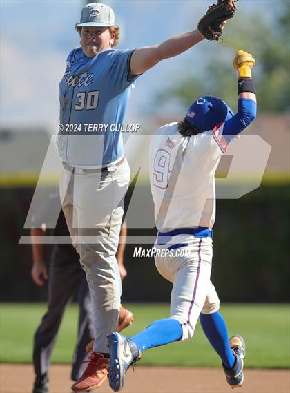 Thumbnail 3 in Panguitch vs. Piute (UHSAA 1A Final) photogallery.