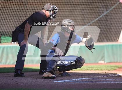 Thumbnail 1 in Panguitch vs. Piute (UHSAA 1A Final) photogallery.