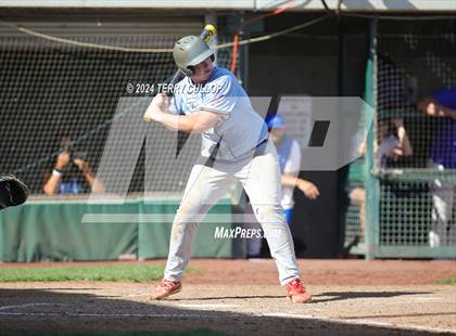 Thumbnail 1 in Panguitch vs. Piute (UHSAA 1A Final) photogallery.