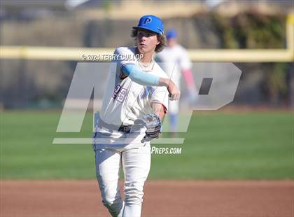 Thumbnail 1 in Panguitch vs. Piute (UHSAA 1A Final) photogallery.
