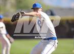 Photo from the gallery "Panguitch vs. Piute (UHSAA 1A Final)"
