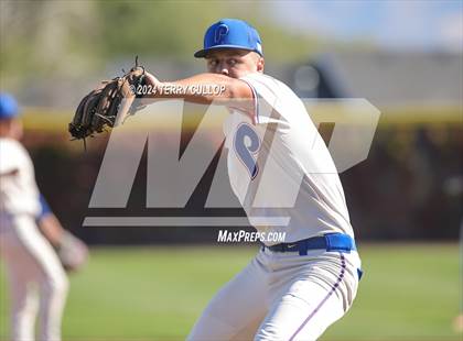 Thumbnail 3 in Panguitch vs. Piute (UHSAA 1A Final) photogallery.