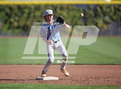 Thumbnail 2 in Panguitch vs. Piute (UHSAA 1A Final) photogallery.