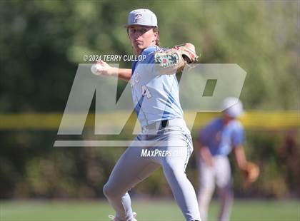 Thumbnail 3 in Panguitch vs. Piute (UHSAA 1A Final) photogallery.