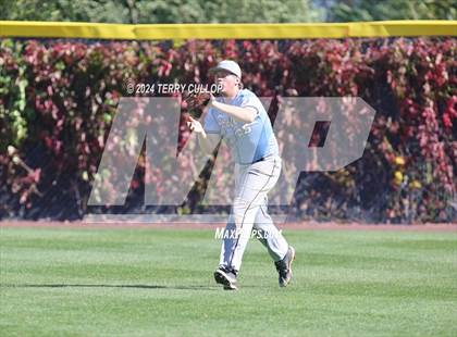 Thumbnail 2 in Panguitch vs. Piute (UHSAA 1A Final) photogallery.