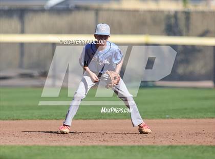 Thumbnail 3 in Panguitch vs. Piute (UHSAA 1A Final) photogallery.