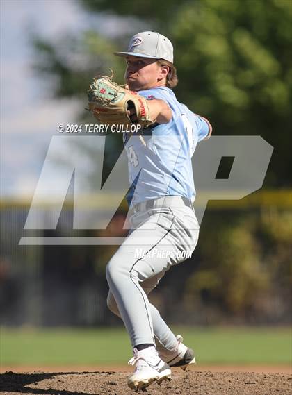Thumbnail 1 in Panguitch vs. Piute (UHSAA 1A Final) photogallery.