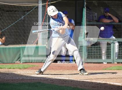 Thumbnail 3 in Panguitch vs. Piute (UHSAA 1A Final) photogallery.