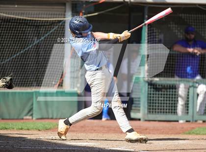 Thumbnail 3 in Panguitch vs. Piute (UHSAA 1A Final) photogallery.