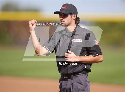 Thumbnail 3 in Panguitch vs. Piute (UHSAA 1A Final) photogallery.