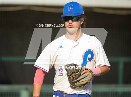 Thumbnail 1 in Panguitch vs. Piute (UHSAA 1A Final) photogallery.