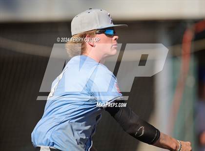 Thumbnail 1 in Panguitch vs. Piute (UHSAA 1A Final) photogallery.
