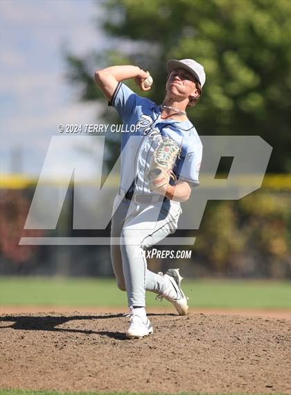 Thumbnail 3 in Panguitch vs. Piute (UHSAA 1A Final) photogallery.