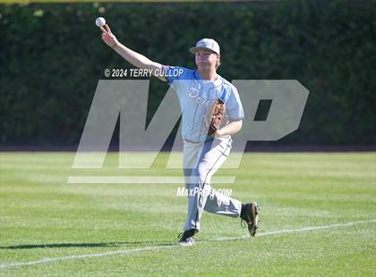 Thumbnail 1 in Panguitch vs. Piute (UHSAA 1A Final) photogallery.
