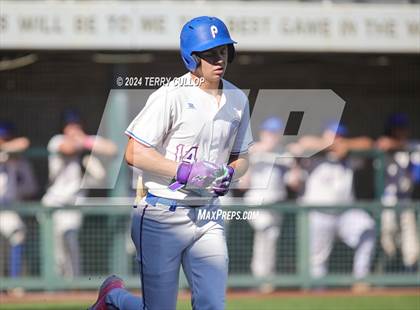 Thumbnail 3 in Panguitch vs. Piute (UHSAA 1A Final) photogallery.
