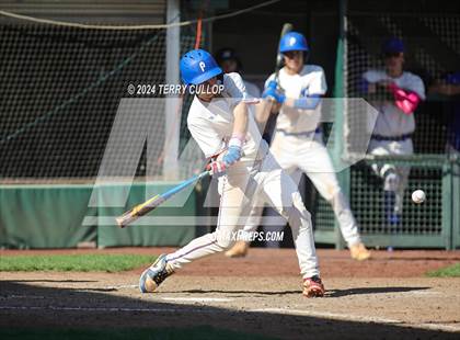 Thumbnail 3 in Panguitch vs. Piute (UHSAA 1A Final) photogallery.