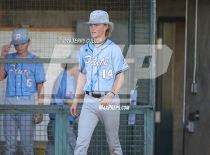 Thumbnail 1 in Panguitch vs. Piute (UHSAA 1A Final) photogallery.