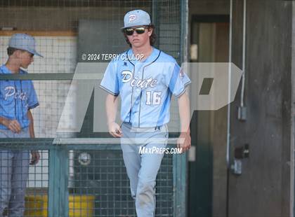 Thumbnail 2 in Panguitch vs. Piute (UHSAA 1A Final) photogallery.