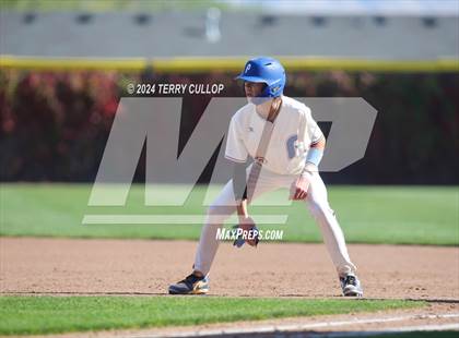 Thumbnail 3 in Panguitch vs. Piute (UHSAA 1A Final) photogallery.