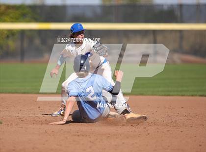 Thumbnail 2 in Panguitch vs. Piute (UHSAA 1A Final) photogallery.