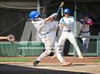 Photo from the gallery "Panguitch vs. Piute (UHSAA 1A Final)"