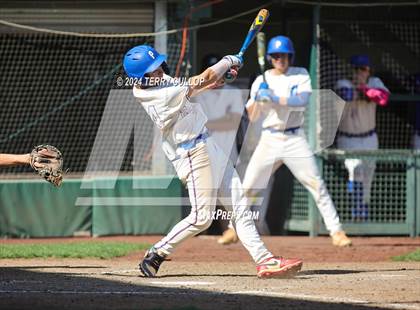 Thumbnail 1 in Panguitch vs. Piute (UHSAA 1A Final) photogallery.