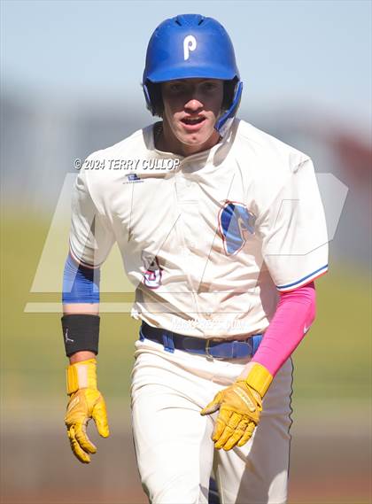 Thumbnail 1 in Panguitch vs. Piute (UHSAA 1A Final) photogallery.