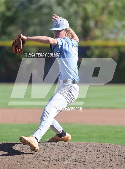 Thumbnail 2 in Panguitch vs. Piute (UHSAA 1A Final) photogallery.