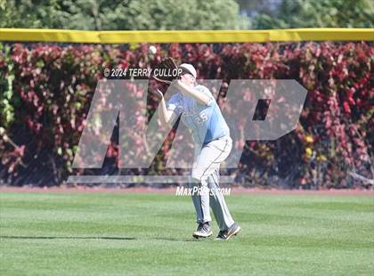 Thumbnail 1 in Panguitch vs. Piute (UHSAA 1A Final) photogallery.