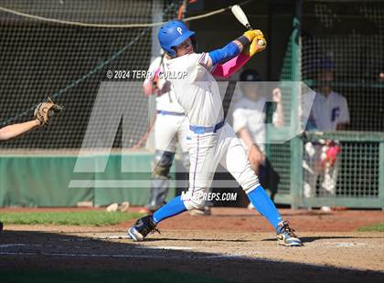 Thumbnail 3 in Panguitch vs. Piute (UHSAA 1A Final) photogallery.