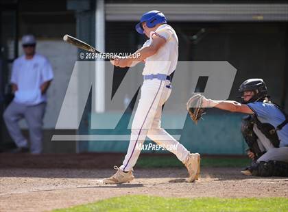 Thumbnail 1 in Panguitch vs. Piute (UHSAA 1A Final) photogallery.