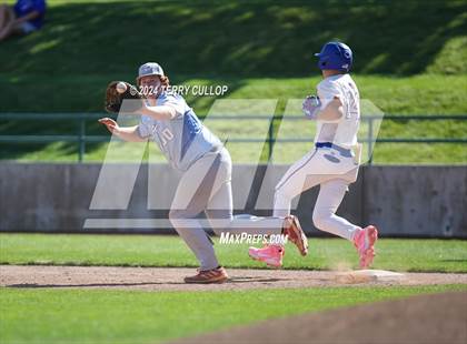 Thumbnail 1 in Panguitch vs. Piute (UHSAA 1A Final) photogallery.