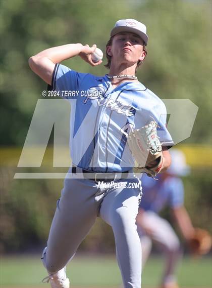 Thumbnail 1 in Panguitch vs. Piute (UHSAA 1A Final) photogallery.