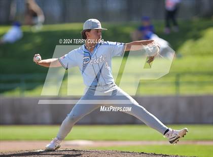 Thumbnail 3 in Panguitch vs. Piute (UHSAA 1A Final) photogallery.