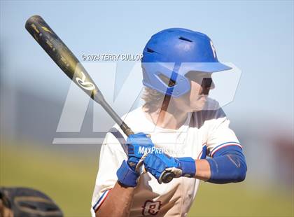 Thumbnail 1 in Panguitch vs. Piute (UHSAA 1A Final) photogallery.