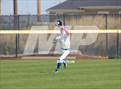 Photo from the gallery "Panguitch vs. Piute (UHSAA 1A Final)"