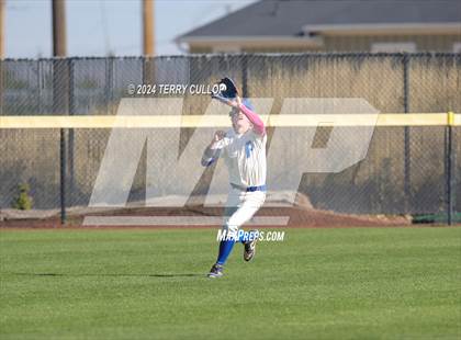 Thumbnail 3 in Panguitch vs. Piute (UHSAA 1A Final) photogallery.