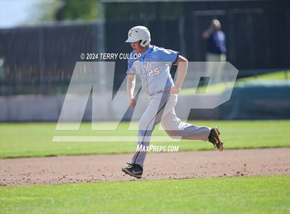Thumbnail 3 in Panguitch vs. Piute (UHSAA 1A Final) photogallery.