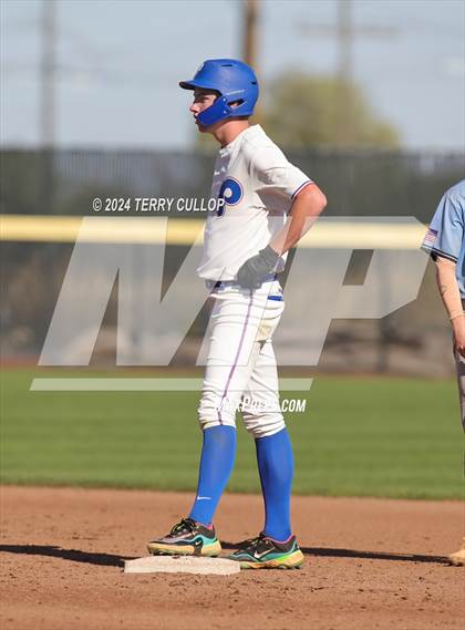 Thumbnail 1 in Panguitch vs. Piute (UHSAA 1A Final) photogallery.