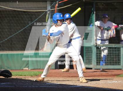 Thumbnail 3 in Panguitch vs. Piute (UHSAA 1A Final) photogallery.