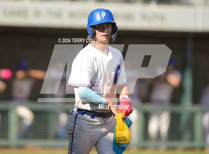 Thumbnail 2 in Panguitch vs. Piute (UHSAA 1A Final) photogallery.