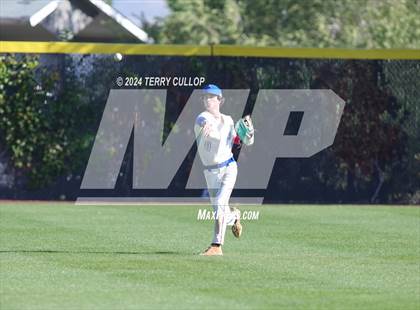 Thumbnail 1 in Panguitch vs. Piute (UHSAA 1A Final) photogallery.
