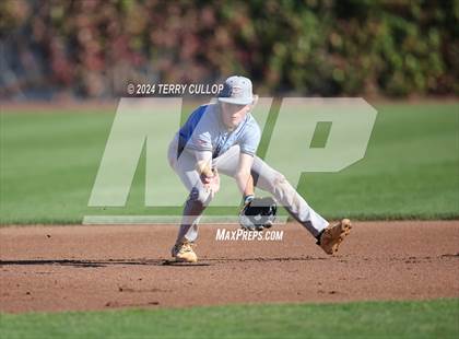 Thumbnail 3 in Panguitch vs. Piute (UHSAA 1A Final) photogallery.