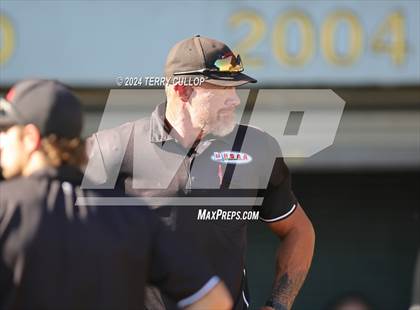 Thumbnail 2 in Panguitch vs. Piute (UHSAA 1A Final) photogallery.