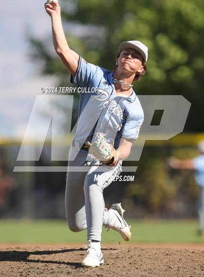 Thumbnail 1 in Panguitch vs. Piute (UHSAA 1A Final) photogallery.